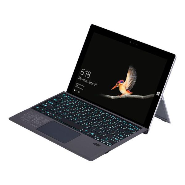 keyboards seenda bluetooth-compati keyboard rechargeable backlit for surface pro 3/4/5/6/7 wireless tablet
keyboards seenda bluetooth-compati keyboard rechargeable backlit for surface pro 3/4/5/6/7 wireless tablet