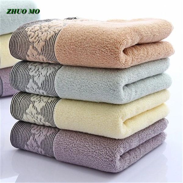 towel 2pcs fine embroidered towels for home adults 34*74 cm soft plain cotton satin 100% absorbent gift gray coffe face
towel 2pcs fine embroidered towels for home adults 34*74 cm soft plain cotton satin 100% absorbent gift gray coffe face