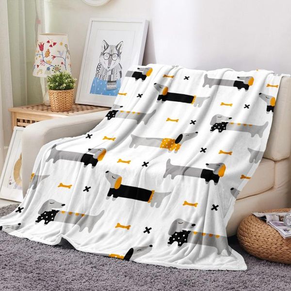 blankets sausage dog flannel blanket dachshund fleece 3d print nap office throw coral fabric fluffy
blankets sausage dog flannel blanket dachshund fleece 3d print nap office throw coral fabric fluffy