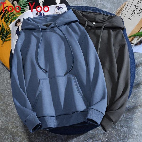 south korean fashion trend solid color with plush and thick hoodie for men women round collar harajuku lounge wear men's hoodies & swea, Black
south korean fashion trend solid color with plush and thick hoodie for men women round collar harajuku lounge wear men's hoodies & swea, Black