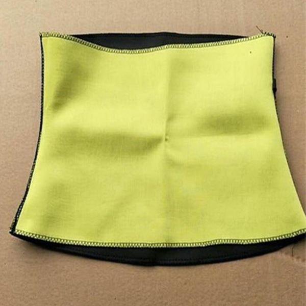 belts women body slimming shaper training corsets sculpting female bodysuit slim waist belt, Black;brown
belts women body slimming shaper training corsets sculpting female bodysuit slim waist belt, Black;brown