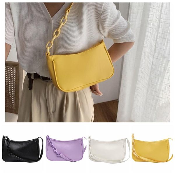 duffel bags 1pc women elegant sling chain mini shoulder bag pu leather subaxillary messenger handbag crossbody purse casual accessories
duffel bags 1pc women elegant sling chain mini shoulder bag pu leather subaxillary messenger handbag crossbody purse casual accessories