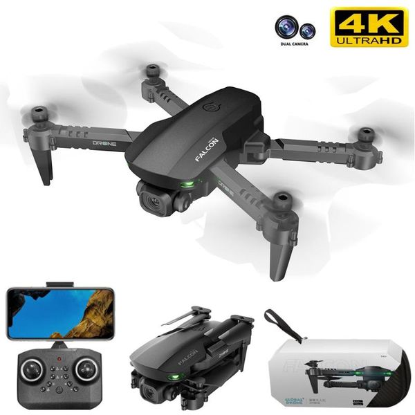 drones 2021 gd93 mini drone profesional 4k 1080p hd double camera gps wifi fpv altitude hold black foldable quadcopter toys
drones 2021 gd93 mini drone profesional 4k 1080p hd double camera gps wifi fpv altitude hold black foldable quadcopter toys