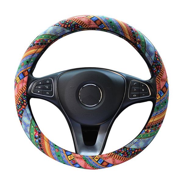 steering wheel covers breathable easy install protector diy styling tool car cover dust proof replacement non slip wear resistant round
steering wheel covers breathable easy install protector diy styling tool car cover dust proof replacement non slip wear resistant round