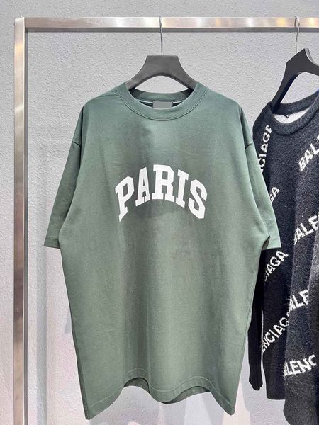 oversize size men's sweater suit hooded casual fashion color stripe printing asian size wild breathable long sleeve t-shirt 3trt, Black
oversize size men's sweater suit hooded casual fashion color stripe printing asian size wild breathable long sleeve t-shirt 3trt, Black