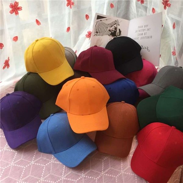 ball caps candy net red spring and summer solid color versatile cap children's republic of korea fashion light version curved brim base, Blue;gray
ball caps candy net red spring and summer solid color versatile cap children's republic of korea fashion light version curved brim base, Blue;gray