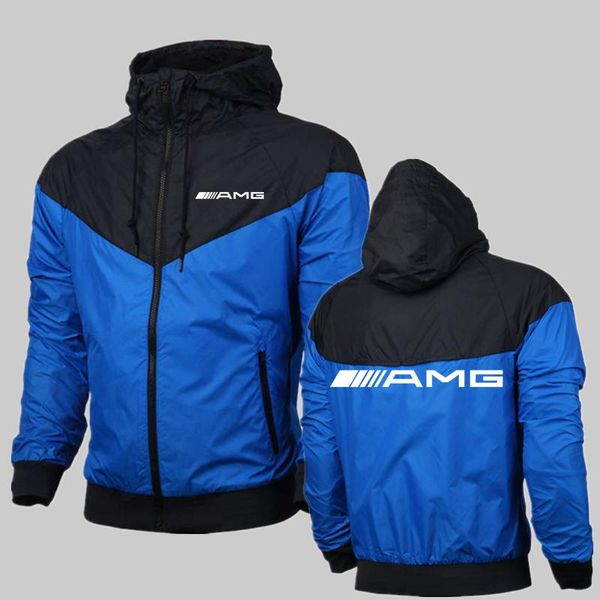 men's hoodies & sweatshirts 2021 amg men harajuku style spring and autumn casual fashion put together hooded hip hop print thin, Black
men's hoodies & sweatshirts 2021 amg men harajuku style spring and autumn casual fashion put together hooded hip hop print thin, Black
