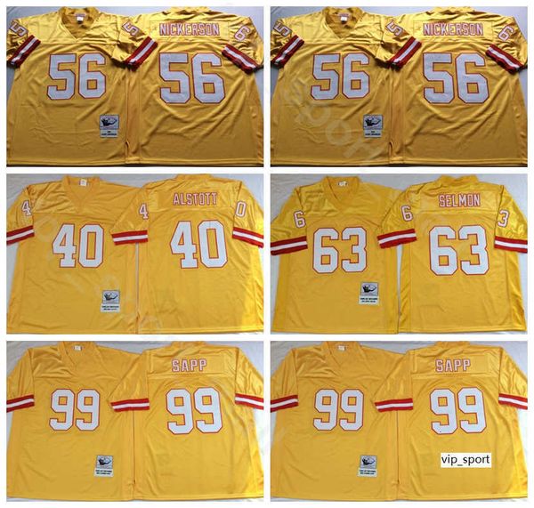 ncaa football 63 lee roy selmon 99 warren sapp jerseys 40 mike alstott 56 hardy nickerson color yellow man vintage stitch good, Black
ncaa football 63 lee roy selmon 99 warren sapp jerseys 40 mike alstott 56 hardy nickerson color yellow man vintage stitch good, Black