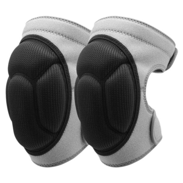 house cleaning knee pads cushion,thicken protectors sponge for cleaning,scrubbing the floor,gardening 1pair elbow &, Black;gray
house cleaning knee pads cushion,thicken protectors sponge for cleaning,scrubbing the floor,gardening 1pair elbow &, Black;gray