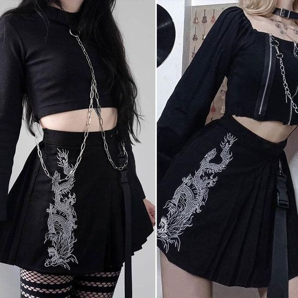 mesh y2k skirts high waist mini frill summer argyle printed skinny cute skirt e-girl pink, Black
mesh y2k skirts high waist mini frill summer argyle printed skinny cute skirt e-girl pink, Black