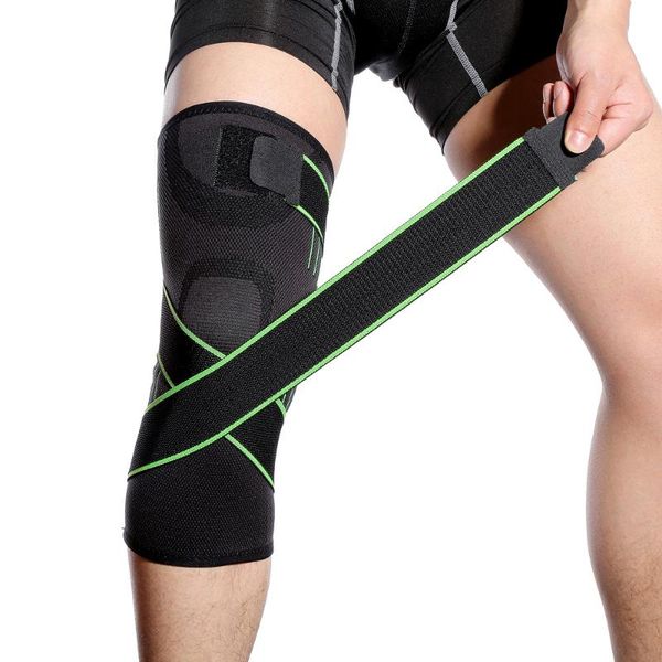 elbow & knee pads outdoor brace support padded running arthritis basketball volleyball sport joint pain relief recovery protector, Black;gray
elbow & knee pads outdoor brace support padded running arthritis basketball volleyball sport joint pain relief recovery protector, Black;gray