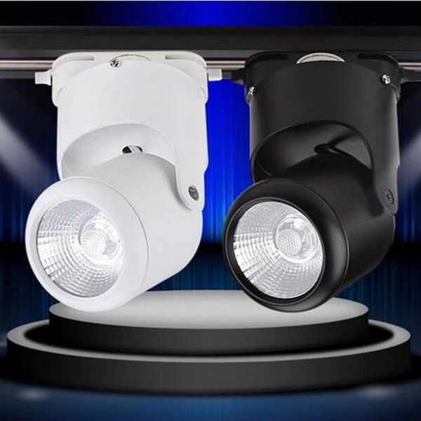 track light warm cool white 15w 20w recessed spotlight for clothing shoes store ac110v 220v lighting lights
track light warm cool white 15w 20w recessed spotlight for clothing shoes store ac110v 220v lighting lights