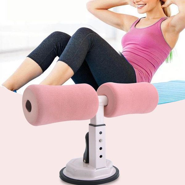 gym exercise abdominal core sit-ups push-up auxiliary equipment portable home adjustable strength fitness work resistance bands
gym exercise abdominal core sit-ups push-up auxiliary equipment portable home adjustable strength fitness work resistance bands