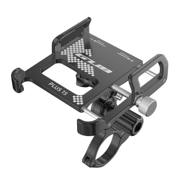 car & truck racks gub bicycle mobile phone holder fixed mount bracket motorcycle bike 360 degree rotatable cell handlebar support stand
car & truck racks gub bicycle mobile phone holder fixed mount bracket motorcycle bike 360 degree rotatable cell handlebar support stand