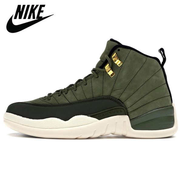 2021 men women basketball shoes nike air retro jordan 12 12s cherry dark grey vachetta tan wings winterized mens trainers sports snekaers 40, White;red
2021 men women basketball shoes nike air retro jordan 12 12s cherry dark grey vachetta tan wings winterized mens trainers sports snekaers 40, White;red