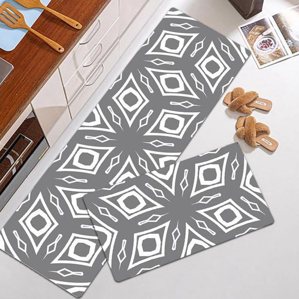 waterproof kitchen rugs long mat nordic bath carpet modern printed entrance doormat balcony area simple home carpets
waterproof kitchen rugs long mat nordic bath carpet modern printed entrance doormat balcony area simple home carpets
