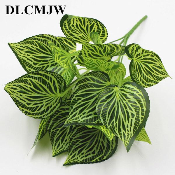 decorative flowers & wreaths artificial plants green grass plastic plant wall garden home decoration fake leaves
decorative flowers & wreaths artificial plants green grass plastic plant wall garden home decoration fake leaves