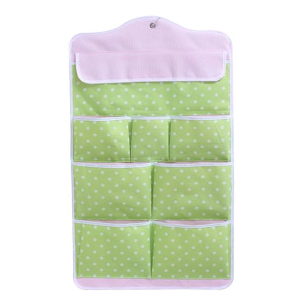 1pc storage bag multifunctional waterproof portable multi-layer dustproof multi-pockets pouch for home boxes & bins
1pc storage bag multifunctional waterproof portable multi-layer dustproof multi-pockets pouch for home boxes & bins