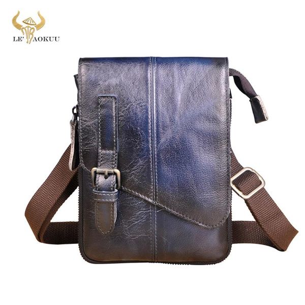 original real leather men casual design multi-function small messenger one shoulder bag fashion fanny waist belt pack 611-1 bags
original real leather men casual design multi-function small messenger one shoulder bag fashion fanny waist belt pack 611-1 bags