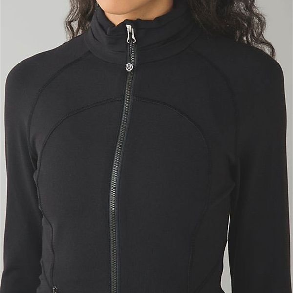 luxury women's jackets 9005 women's coat, Black;brown 
luxury women's jackets 9005 women's coat, Black;brown