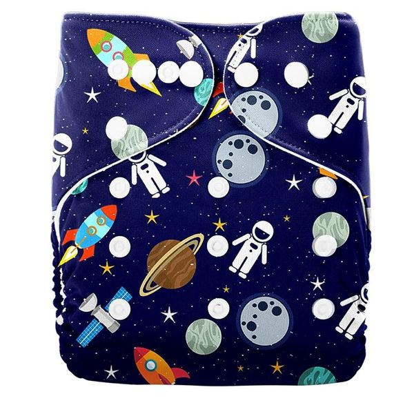 cloth diapers baby show 0-3 age adjustable eco-friendly diaper 2022 washable reusable bamboo charcoal for children cartoon print
cloth diapers baby show 0-3 age adjustable eco-friendly diaper 2022 washable reusable bamboo charcoal for children cartoon print