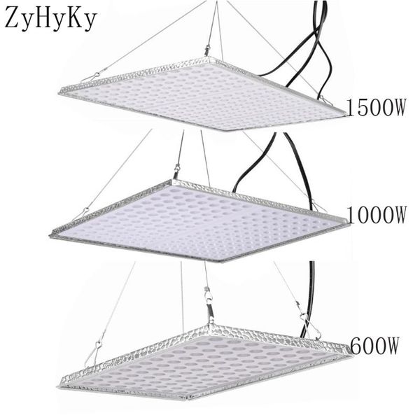 grow lights 1500w 1000w 600w plant growth light full spectrum samsung lm281b led diode to help seedlings and vegetables
grow lights 1500w 1000w 600w plant growth light full spectrum samsung lm281b led diode to help seedlings and vegetables