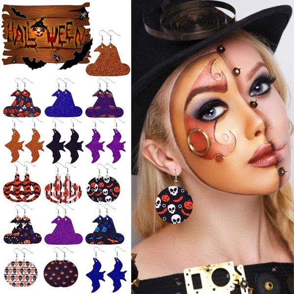 dangle & chandelier acrylic halloween horror skull round earrings drop decorations jewelry for lady teen party charm gift accessory 21804, Silver
dangle & chandelier acrylic halloween horror skull round earrings drop decorations jewelry for lady teen party charm gift accessory 21804, Silver