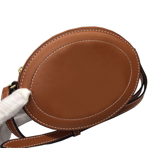 genuine leather mini oval crossbody bag handbags purses women designers fashion credit card lipstick key shoulder bags clutch purse zippy co
genuine leather mini oval crossbody bag handbags purses women designers fashion credit card lipstick key shoulder bags clutch purse zippy co