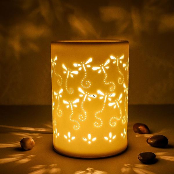 fragrance lamps aroma lamp oil glass room freshener essential ceramic burner air for homes ii50xxl
fragrance lamps aroma lamp oil glass room freshener essential ceramic burner air for homes ii50xxl
