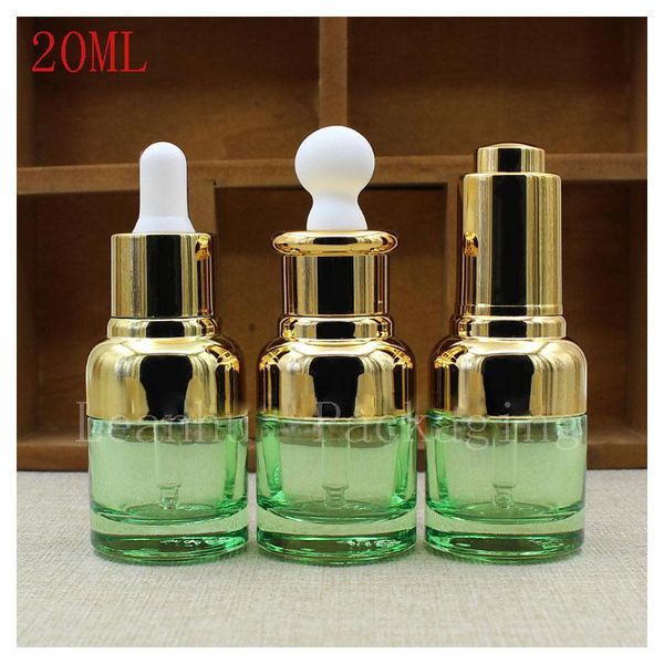 storage bottles & jars wholesale clear glass essential oil bottle,20ml small capacity containers,diy women beauty skin care sample bottle
storage bottles & jars wholesale clear glass essential oil bottle,20ml small capacity containers,diy women beauty skin care sample bottle