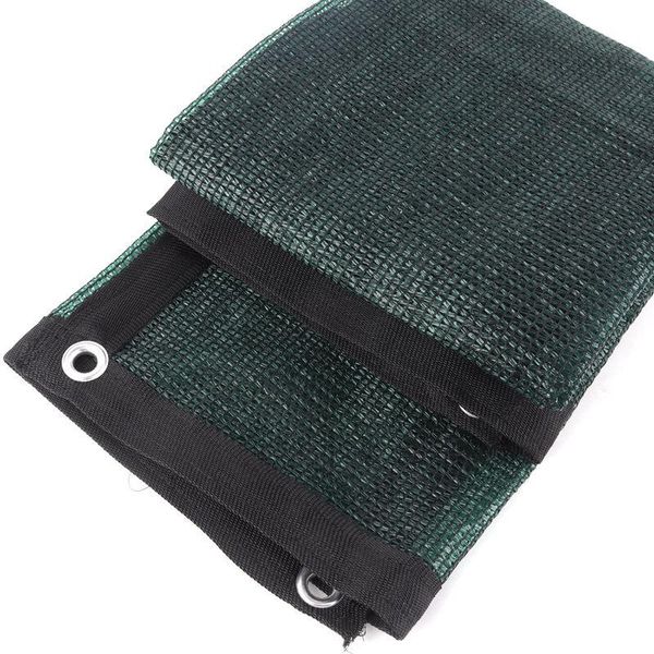 50~70% shade hdpe anti-uv garden succulent plants shading nets sunshade sails balcony flower sunscreen net
50~70% shade hdpe anti-uv garden succulent plants shading nets sunshade sails balcony flower sunscreen net