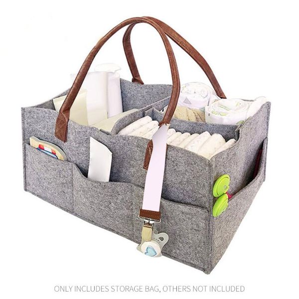 felt travel storage bag deskcosmetic organizer makeup boxes bins non-woven wash accessories box durable diaper bags & cases
felt travel storage bag deskcosmetic organizer makeup boxes bins non-woven wash accessories box durable diaper bags & cases