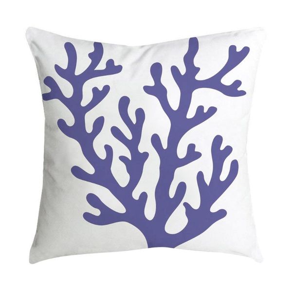 cushion/decorative pillow set of 4 decorative blue and white porcelain throw cover housse de coussin home decor cushion
cushion/decorative pillow set of 4 decorative blue and white porcelain throw cover housse de coussin home decor cushion
