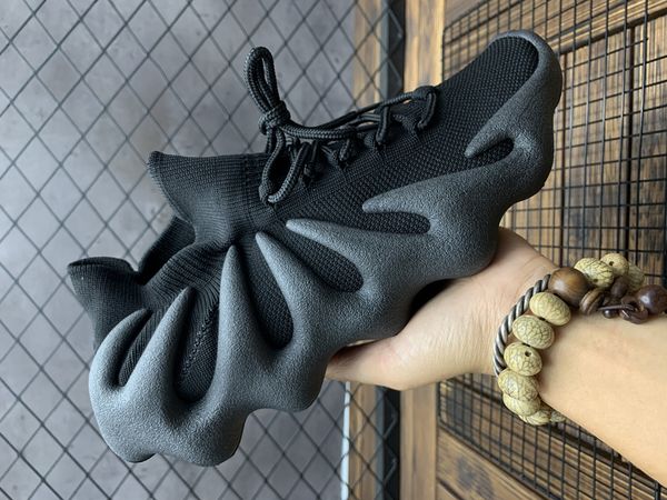 kanye 450 running shoes cloud white black slate oreo knit trainers 700 cream bright blue 500 blush salt 700v3 mens womens sports sneakers
kanye 450 running shoes cloud white black slate oreo knit trainers 700 cream bright blue 500 blush salt 700v3 mens womens sports sneakers