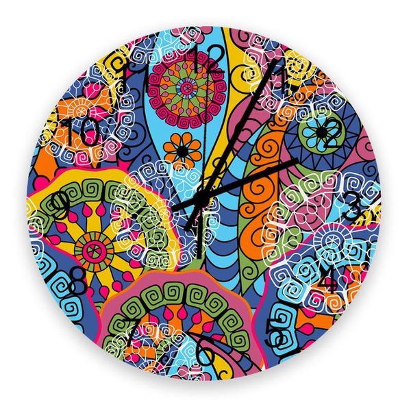 wall clocks paisley pattern colorful art 30cm wooden clock modern design for home living room office kitchen decor hanging
wall clocks paisley pattern colorful art 30cm wooden clock modern design for home living room office kitchen decor hanging