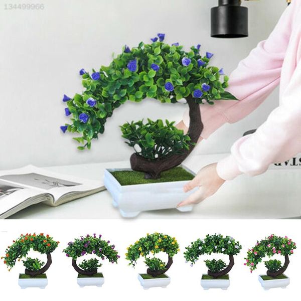 decorative flowers & wreaths outdoor flower fake false plants artificial garden decor with pot wedding engagement anniversary decorations
decorative flowers & wreaths outdoor flower fake false plants artificial garden decor with pot wedding engagement anniversary decorations