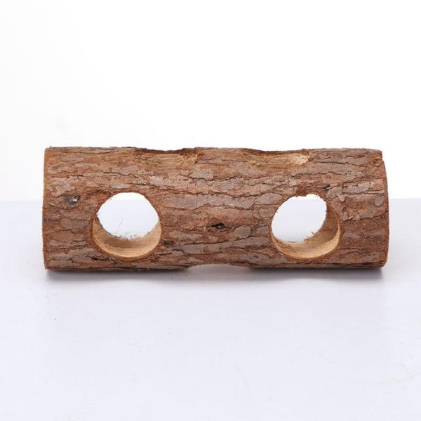 small animal supplies guinea pig chew toys natural wood hamster rat, and for ,climbing observatory,tunnel tube
small animal supplies guinea pig chew toys natural wood hamster rat, and for ,climbing observatory,tunnel tube