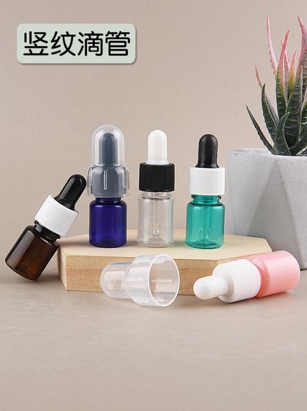 storage bottles & jars 5ml pet plastic empty cosmetic lotion containers makeup essential oil perfume dropper vials scent glass pipettes
storage bottles & jars 5ml pet plastic empty cosmetic lotion containers makeup essential oil perfume dropper vials scent glass pipettes