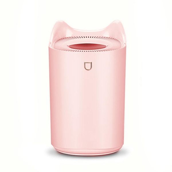 humidifiers 3l humidifier double nozzle air usb aroma diffuser heavy fog ultrasonic essential oil water design
humidifiers 3l humidifier double nozzle air usb aroma diffuser heavy fog ultrasonic essential oil water design