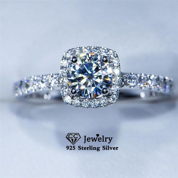 wedding rings for women simple cubic zirconia bridal fine jewelry engagement accessories drop 035, Slivery;golden
wedding rings for women simple cubic zirconia bridal fine jewelry engagement accessories drop 035, Slivery;golden