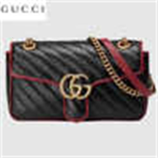 bags shoulder brand pouches designer cross body luxury clutches backpacks 443497 wallets njs7 small totes, Red;blue
bags shoulder brand pouches designer cross body luxury clutches backpacks 443497 wallets njs7 small totes, Red;blue