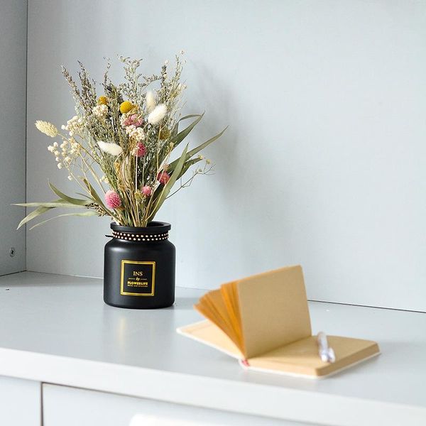 vases nordic glass creative light luxury style home wedding decoration gilding pattern bottles table accessorie craft
vases nordic glass creative light luxury style home wedding decoration gilding pattern bottles table accessorie craft