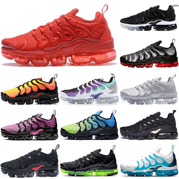 new arrive running shoes plus triple white black psychic pink aurora green zebra blue fury sunset grape cool grey active fuchsia bumblebee t
new arrive running shoes plus triple white black psychic pink aurora green zebra blue fury sunset grape cool grey active fuchsia bumblebee t