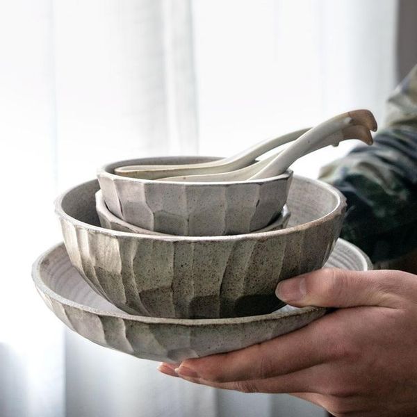 japanese creative bowl ramen salad dessert kitchen restaurant gift soup ceramic bowls table decoration vajillas tableware df50w
japanese creative bowl ramen salad dessert kitchen restaurant gift soup ceramic bowls table decoration vajillas tableware df50w