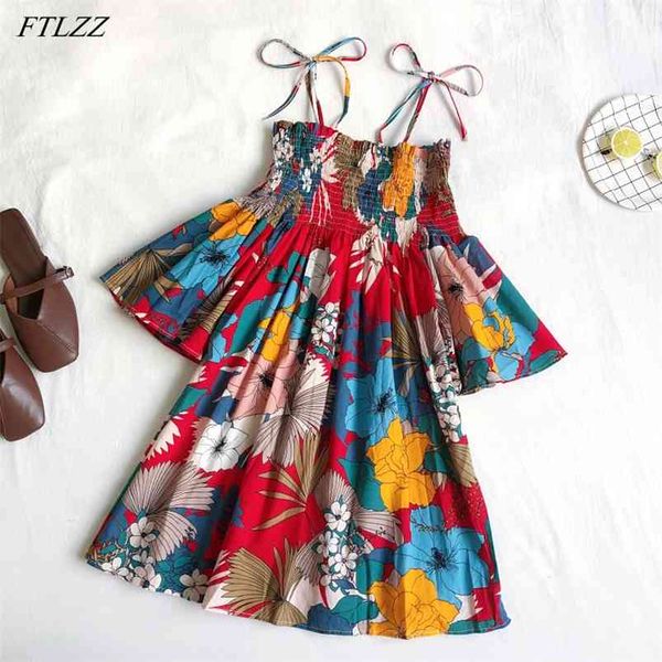 summer arrival ladies off the shoulder slash neck vacation short dress women beach style floral printing 210430, Black;gray
summer arrival ladies off the shoulder slash neck vacation short dress women beach style floral printing 210430, Black;gray