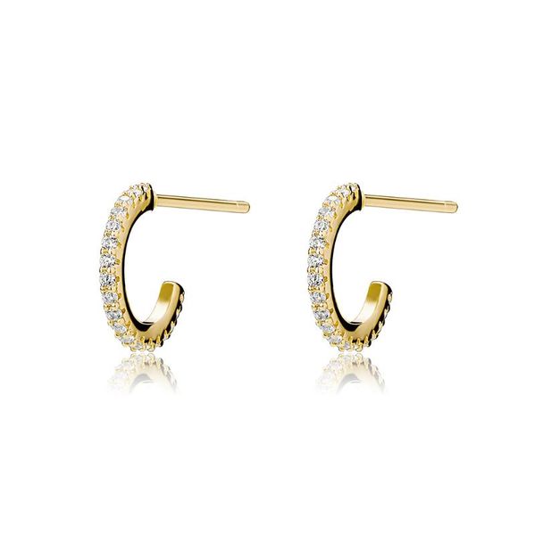 stud wolf tide 925 sterling silver hook earrings iced out shine cubic zirconia for women 2021 cute/romantic fine jewelry, Golden;silver
stud wolf tide 925 sterling silver hook earrings iced out shine cubic zirconia for women 2021 cute/romantic fine jewelry, Golden;silver