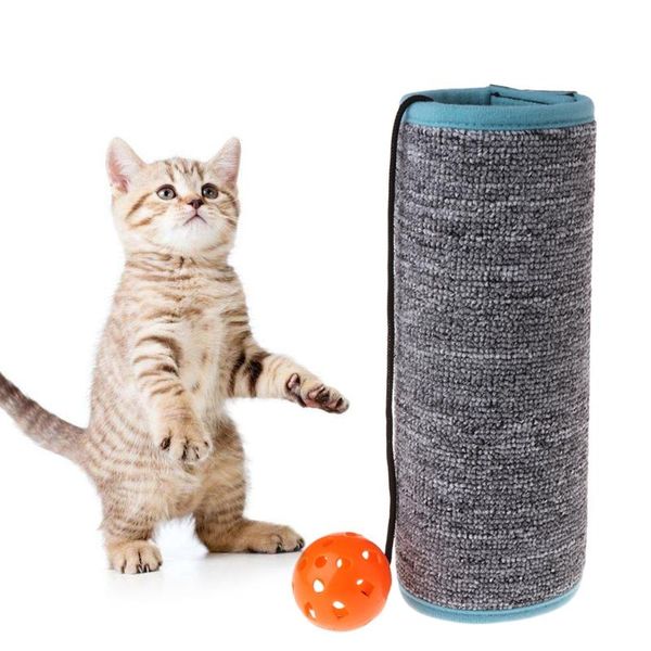 cat beds & furniture mat ring ball scratch board scratcher blanket protector kitten toy kitty grinding
cat beds & furniture mat ring ball scratch board scratcher blanket protector kitten toy kitty grinding