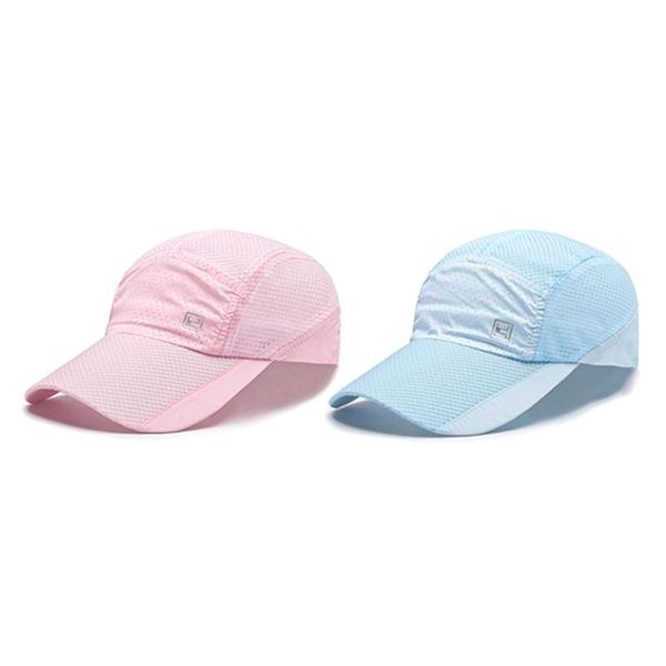 wide brim hats spring and summer simple small fresh duck tongue hat outdoor travel sun thin section soft protection, Blue;gray
wide brim hats spring and summer simple small fresh duck tongue hat outdoor travel sun thin section soft protection, Blue;gray
