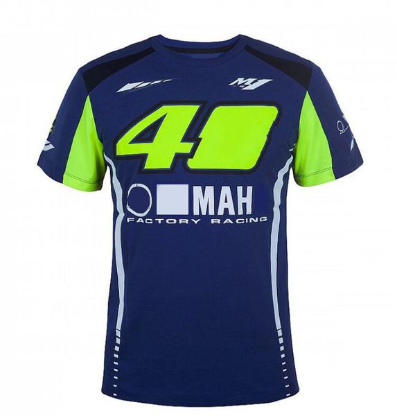 2021 summer moto world motorcycle championships road outdoor riding short-sleeved quick-drying t-shirt
2021 summer moto world motorcycle championships road outdoor riding short-sleeved quick-drying t-shirt