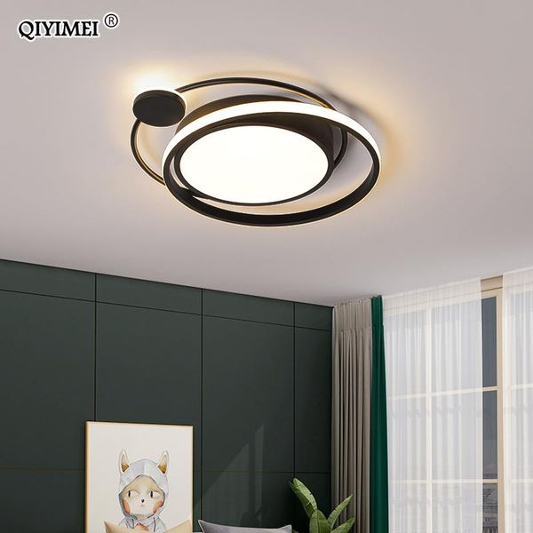 chandeliers modern led indoor lights luster lamps for bedroom living study bar room home decoration fixtures
chandeliers modern led indoor lights luster lamps for bedroom living study bar room home decoration fixtures